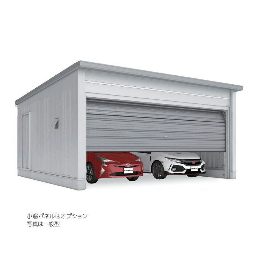 ###u. ʥʪ/WG-D6058MPWG ʥХ졼 ե졼 С饤 2Ǽ ̷ 2