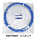 Яジャッピー/JAPPY 【IV 22 SQ 青 5m JP】600Vビニル絶縁電線IV ミニ定尺品