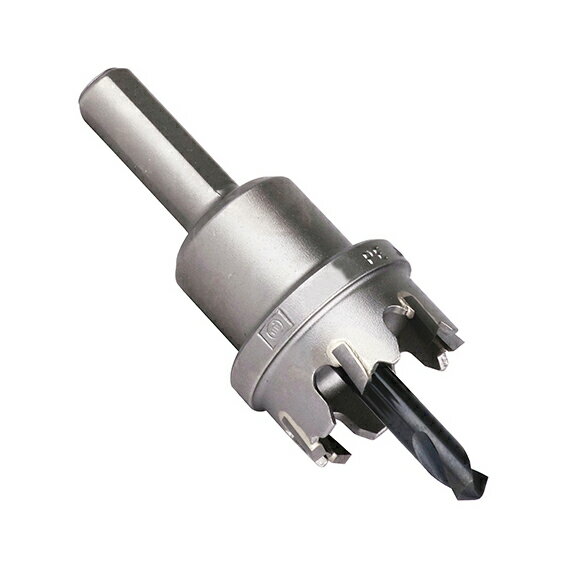 Яミヤナガ/MIYANAGA 【278027】ホールソー278 刃先径27mm (4957462012033)