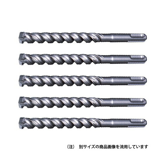 ߥʥ/MIYANAGA DLSDS35P5ۥǥ륿ӥå SDS-ץ饹 5ѥå ǥ륿 3.5mm (4957...