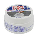 Яミヤナガ/MIYANAGA 【GEL100】穴あけジェル 100ml (4957462254464)