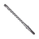 Яミヤナガ/MIYANAGA 【DLHEX200】デルタゴンビット 六角軸 刃先径20.0mm (4957462133677)(4)