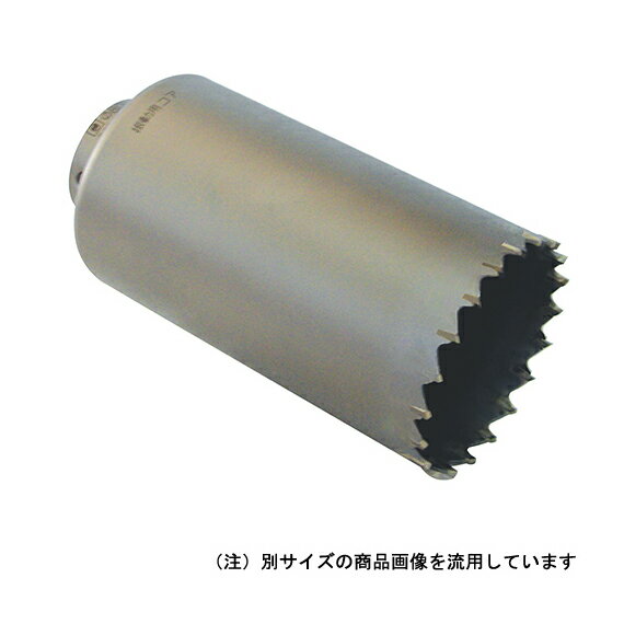 ϥߥʥ/MIYANAGA PCSW110Cۥݥꥯå꡼ ưѥɥ-S å 110mm (4957462109375)