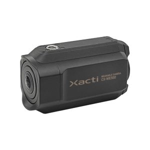 ####u.ƥ/Xacti CX-WE500B1۶̳ѥ֥륫XBP֥1ǯѥå(磻쥹)