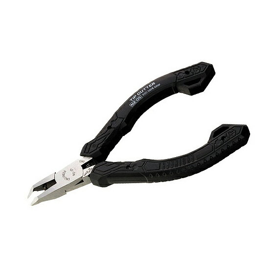 ∀エンジニア 【NZ-03】チップカッター ESD対応 (4989833030933)