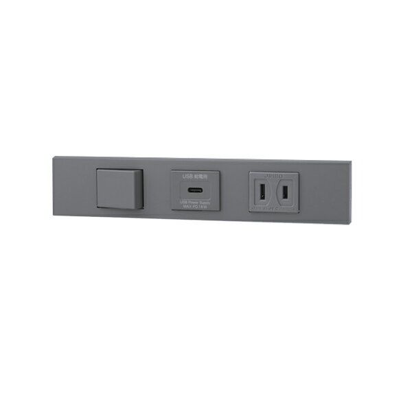 ###¿Ŵ KAG-3591NK꡼ ȶ񡦵 3ϩUSB󥻥(Type-C)ܥ󥻥ȥå(å...