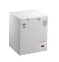 ●⊥カノウ冷機 【OF-140】超低温フリーザー OFシリーズ ノンフロン -60℃