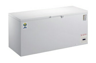 ###⊥カノウ冷機 【DL-400】超低温フリーザー DLシリーズ ノンフロン -80℃ ###⊥カノウ冷機 【DL-400】超低温フリーザー DLシリーズ ノンフロン -80℃
