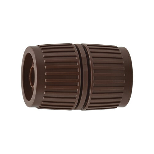 カクダイ 【568-326】ホース接手(大)〔GB〕