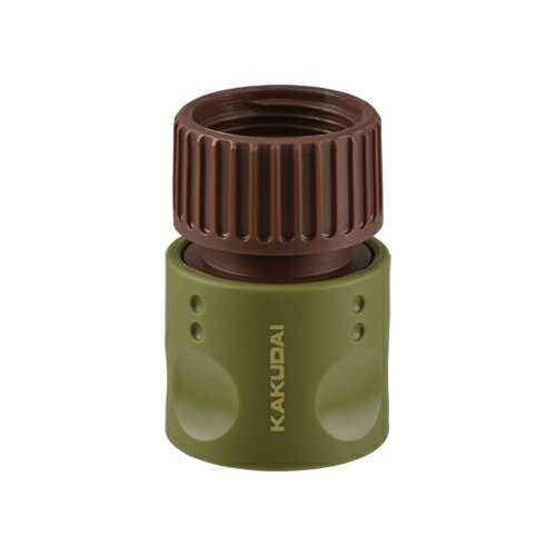 カクダイ 【568-327】ネジつきホーセンド20〔GB〕