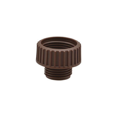 カクダイ 【568-333】取出しニップル 20×13〔GB〕