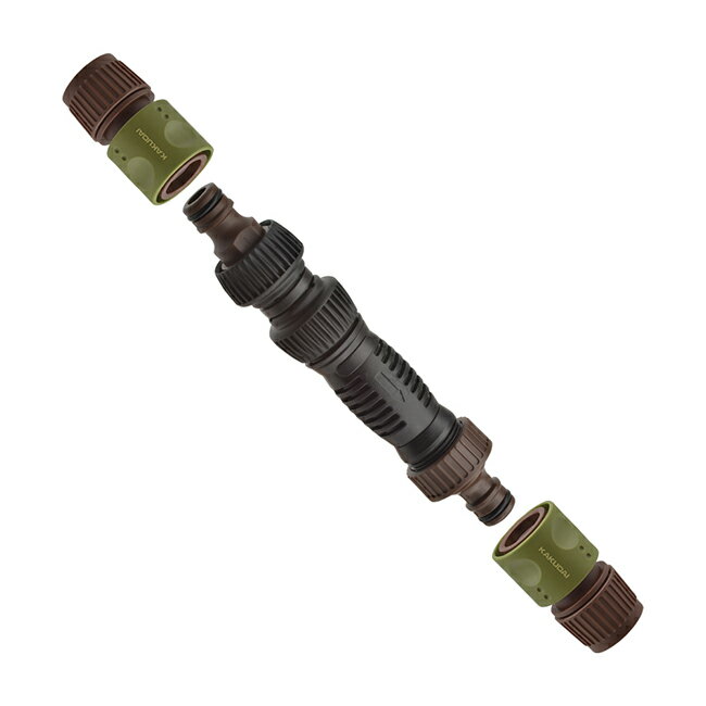 カクダイ 【575-911】ストレーナー〔GB〕