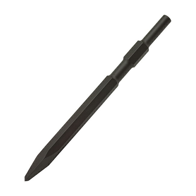 カクダイ 【609-702】ブルポイント〔GB〕