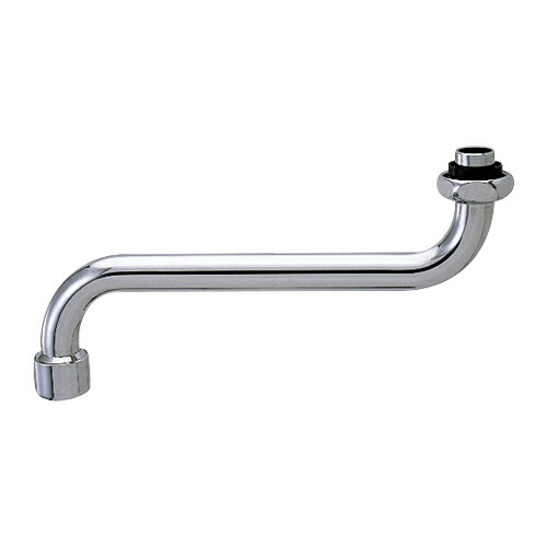 カクダイ 【795-39-170】泡沫Sパイプ〔GB〕