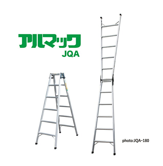 ####ʥ JQA-180ۤϤѵΩ ޥåJQA JQA꡼