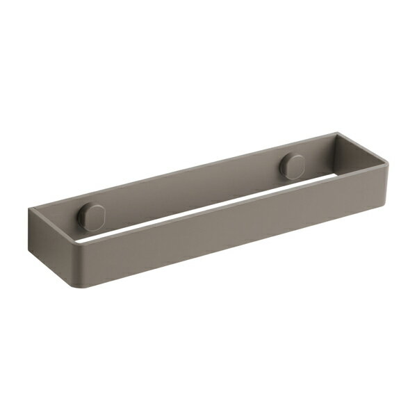 リラインス アクセサリー【R9304SP】タオルリング プレミアムR・シリーズ セピア〔FD〕