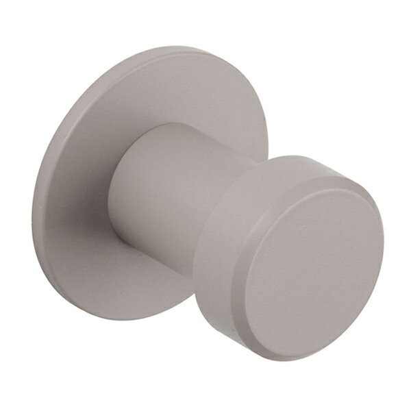 リラインス アクセサリー【R9301GE】フック プレミアムR・シリーズ グレージュ〔FD〕