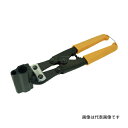 タブチ/TBC 【FOTW-35】冷媒銅管用 ワンタッチ継手 エフ-1 矯正工具 9.52,15.88用〔FF〕(4)