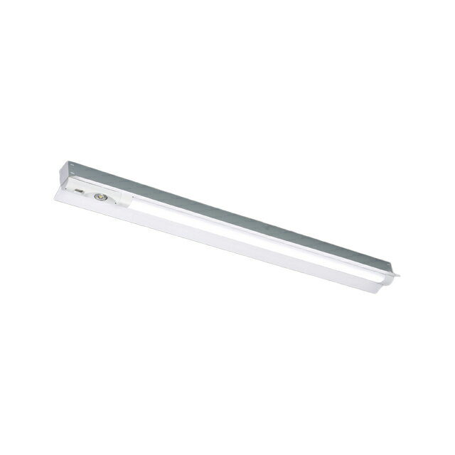 #### LEKTSW415694SN-LS9LEDȤ߹礻 TENQOO40ȿͳSUS  {S2}