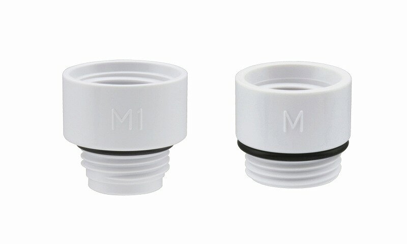 /GAONA/ʡGA-FW015ۥ إåѥץ(MYM)̢