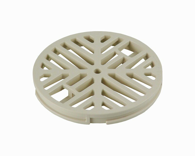 /GAONA/ʡGA-FW026ۥ ˥åȥХܻ å (߼ Ĥޤɻ)̢