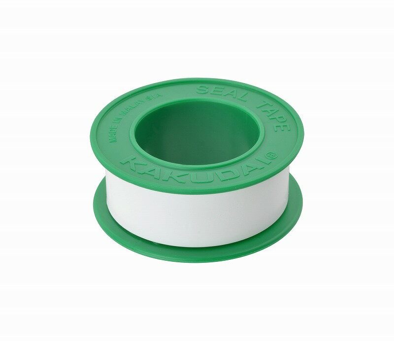 /GAONA/ʡGA-KD016ۥ ơ(15m) (10) ( ơ13mm)̢