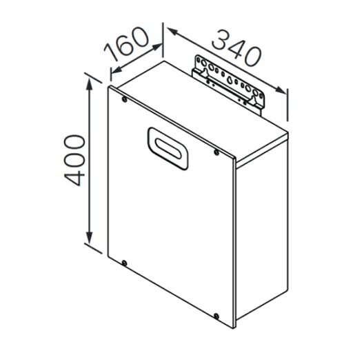 ####♪ノーリツ 【PCU-200-40-C】(0709669) 循環ポンプ制御ユニット ポンプ1台 三相200V ポンプ定格出力400W ####♪ノーリツ 【PCU-200-40-C】(0709669) 循環ポンプ制御ユニット ポンプ1台 三相200V ポンプ定格出力400W