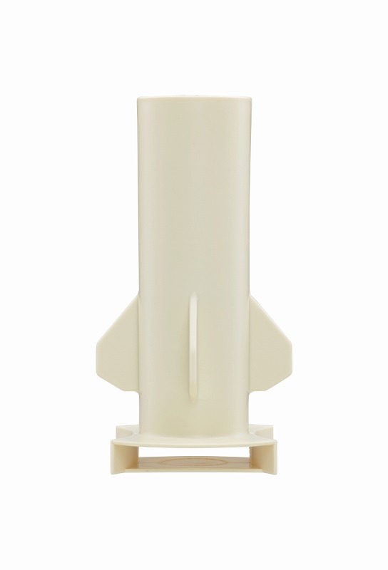 日立 パーツ HITACHI 【R-K380GV-001】 コード(デンゲン)