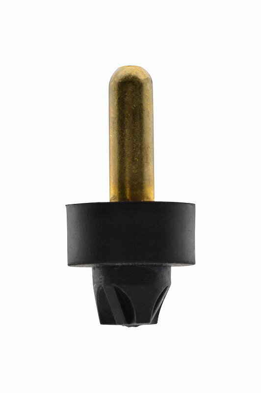 ŤȽߤΥС㤨֥/GAONA/ GA-HJ006ѥॳޥå 13 쥨̢͡פβǤʤ132ߤˤʤޤ