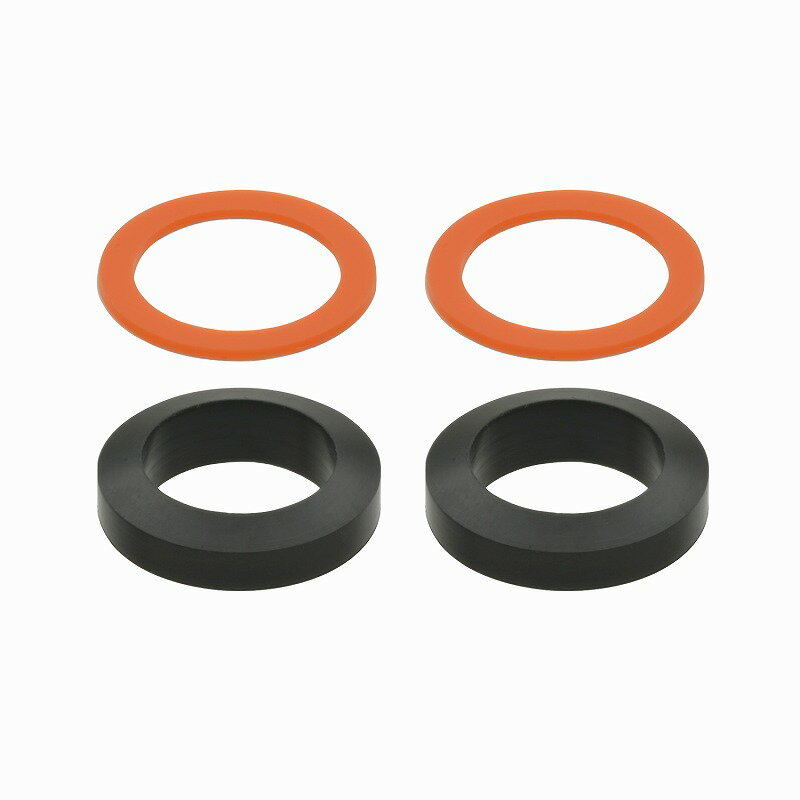 /GAONA/ GA-JB001ۤߥѥå󥻥å ɥեʥå 2 쥨̢