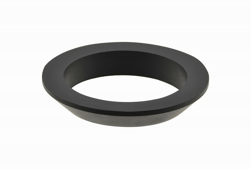 カクダイ/GAONA/ガオナ 【GA-NG026】排水弁パッキン トイレ 補修用 呼32・38 これエエやん〔▽〕