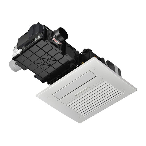 ʥ 弰Ἴ˼絡RBHM-C4102K2Pŷ ˼ǽ4.1kw 1˼ 2б ɸॿ ץåߥȡGA