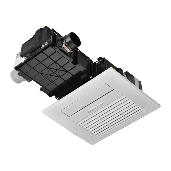 ●リンナイ 温水式浴室暖房乾燥機【RBH-C4102K2P】天井埋込型 暖房能力4.1kw 1室暖房 2室換気対応 標準タイプ〔GA〕