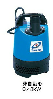 ŤȽߤΥС㤨֡ĥߥݥ ӿѡLB-480ۿݥ LB ư ǽФ50mm 0.48kW ñ100V ǥ󥵻ưHE͡פβǤʤ35,666ߤˤʤޤ