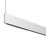 ####ľ/YAMADA PD-2930-WWۥ١饤(߲) Ϣ(Ϣ ü) LEDη (3500K...