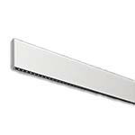 ####山田照明/YAMADA 【LD-5351-L】ベースライト(天井直付) 連結用(連結用 端部) LED一体型 電球色(3000K) 位相調光 Ridgeline(リッジライン) 受注生産〔GA〕