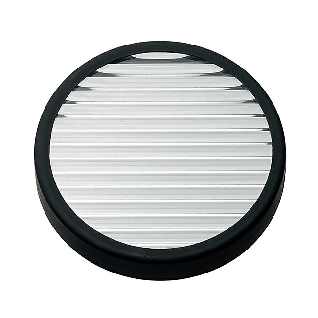 ľ/YAMADA TG-479ۥХ꡼ɥ饤ѥץåȥ GA