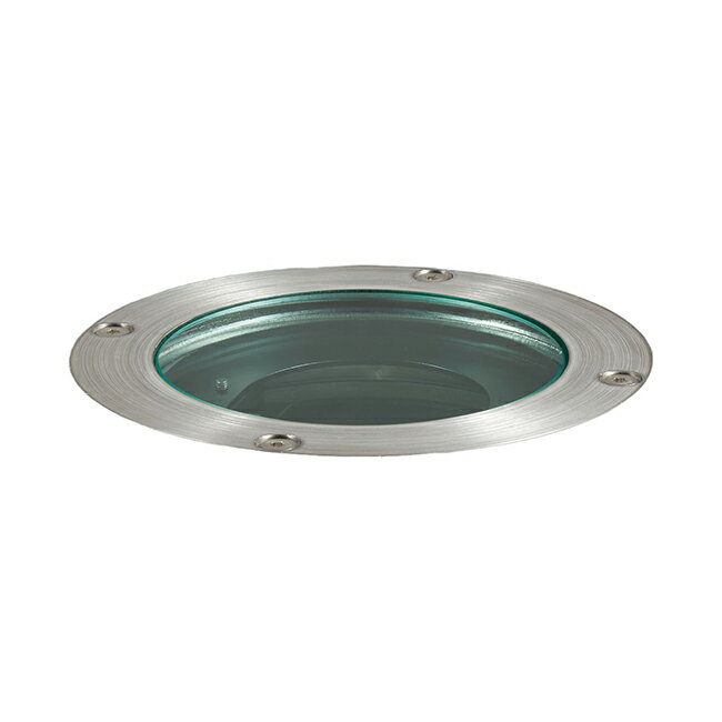 ľ/YAMADA AD-3290-LLۥХ꡼ɥ饤 ޥ LEDη ŵ忧(2700K) Ĵ 22ߥǥ ...