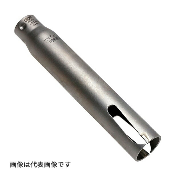 ߥʥ/MIYANAGA PCWS3880Cۥåǥ󥰥ɥ å(硼ȥ) 38mm (495746211...