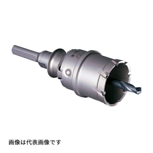 ߥʥ/MIYANAGA PCF017ۿۡ륽 å ȥ졼ȥ 17mm (4957462115215)