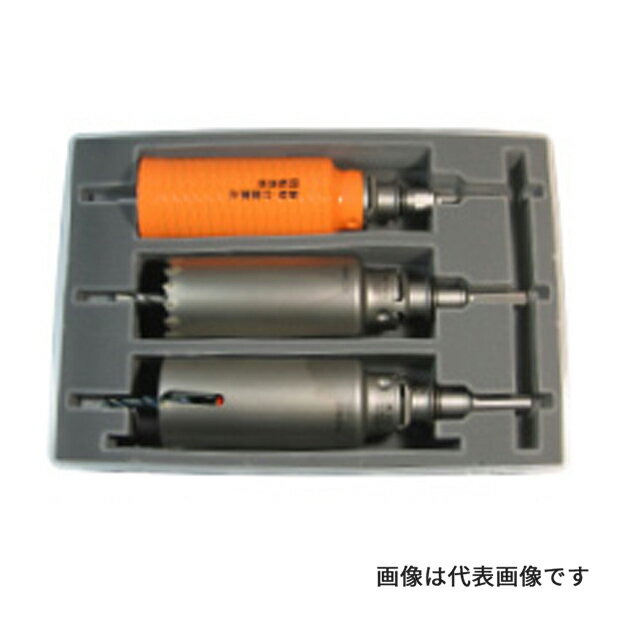 ߥʥ/MIYANAGA PE-1ۥ3ܥååPE1(ȥ졼ȥ) å65 (4957462152...
