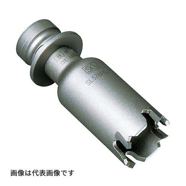 Яミヤナガ/MIYANAGA 【SL578P021】ホールソー578P カッター 刃先径21mm (4957462145977)