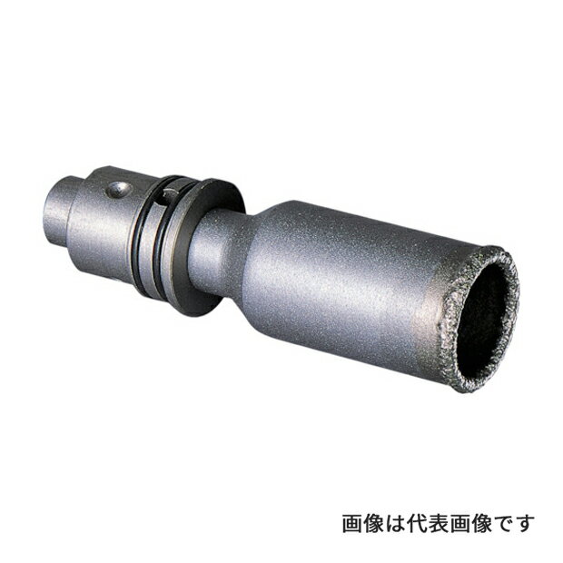 Яミヤナガ/MIYANAGA 【SLT029】タイルホールソー カッター 刃先径29mm (4957462146691)