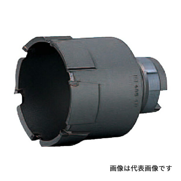 Яミヤナガ/MIYANAGA 【MBM44】メタルボーラーM500 刃先径44mm (4957462018325)