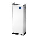 ###《在庫あり》◆Y◆営業日2〜3日で出荷OK!西山工業 【WMS-51P3】ウォータークーラー(冷水機) 水道直結式 床置き 冷水専用 スタンダードタイプ