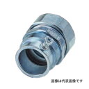 Я大阪電具 【NTY-51】ねじなしコネクタ 薄鋼用