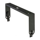 Яティーオーエー/TOA 音響機器【HY-0852ST】スピーカー取付金具