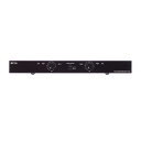 Яティーオーエー/TOA 音響機器【P-60D】パワーアンプ 90W×2ch