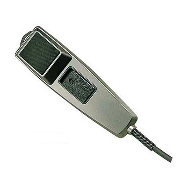 ●Яティーオーエー/TOA 音響機器【PM-240】接話型マイク