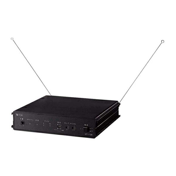 ƥ/TOA WT-1120ۥ磻쥹巿